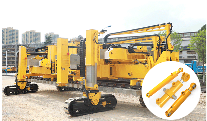 掘進(jìn)機(jī)市場(chǎng)趨勢(shì)分析:智能化與高效化并行