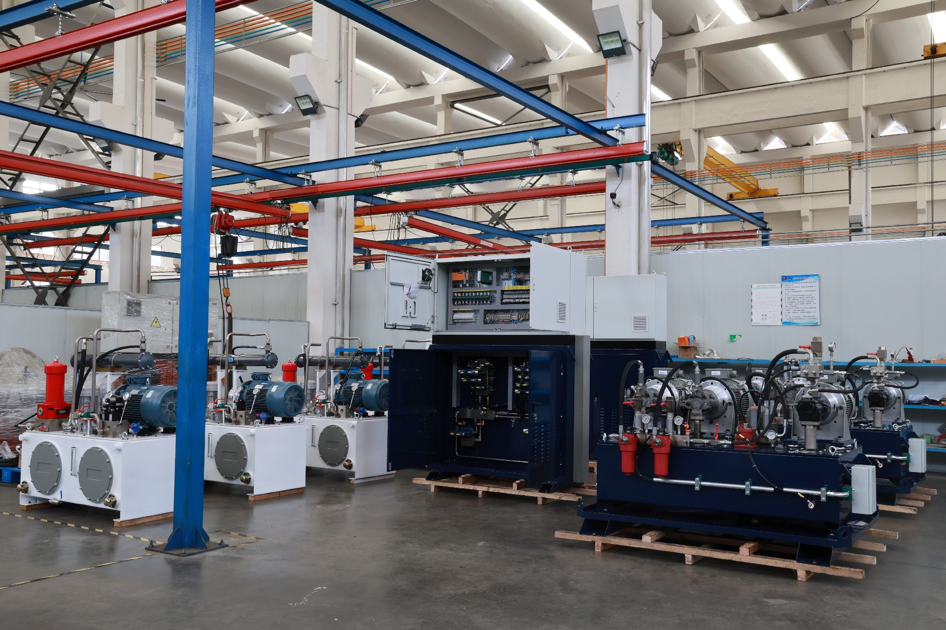 高速旋轉(zhuǎn)油缸 高速旋轉(zhuǎn)油缸