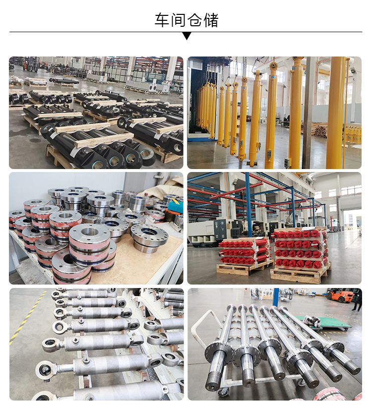 1715239224875178.jpg 底部相冊(cè).jpg