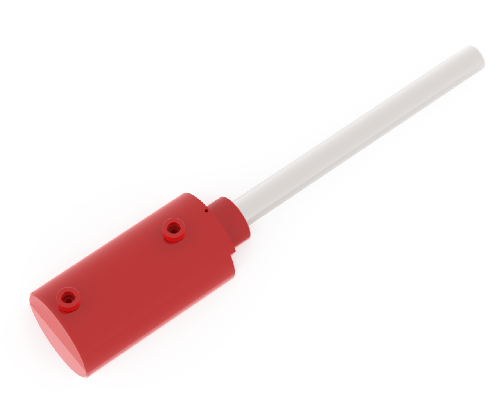 打造專屬油缸訂制:為企業(yè)量身定制的動(dòng)力之源