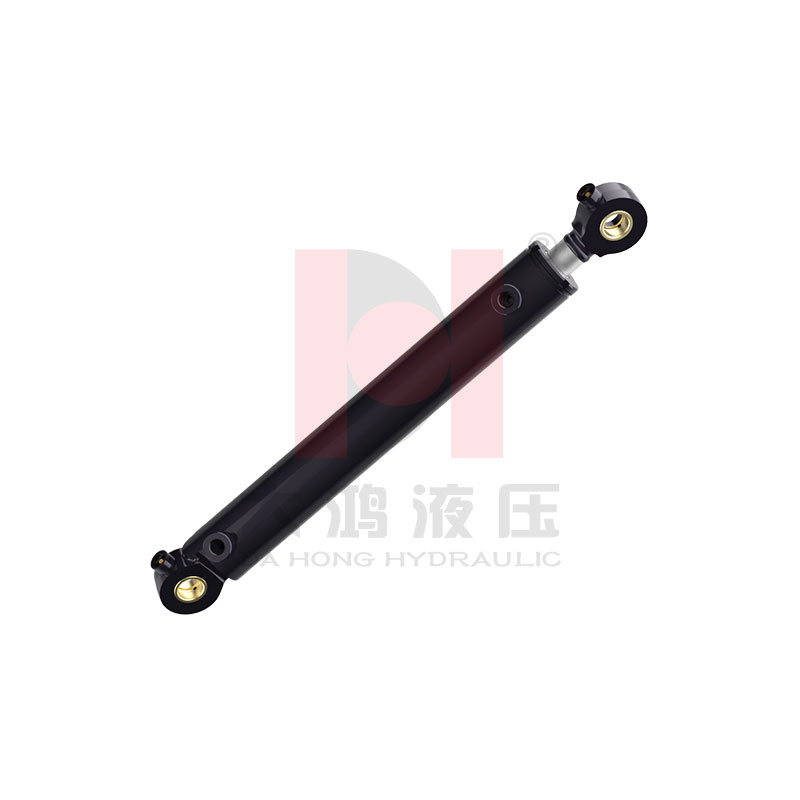 液壓油缸 液壓油缸